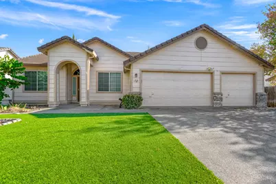 2926 Aquamarine Circle, Rescue, CA 95672 - Photo 1