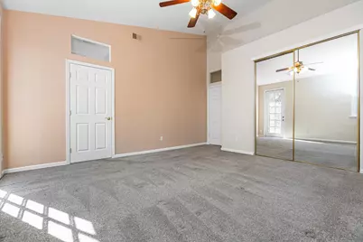 2926 Aquamarine Circle, Rescue, CA 95672 - Photo 14