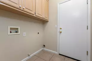2926 Aquamarine Cir, Rescue, CA 95672 - Photo 26