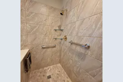 2926 Aquamarine Circle, Rescue, CA 95672 - Photo 18