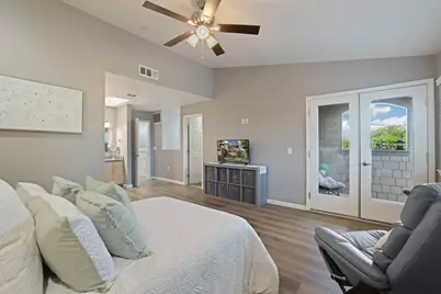 501 Rose Avenue #1, Modesto, CA 95355 - Photo 18