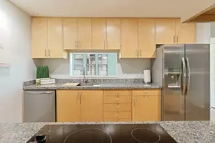 501 Rose Ave, Modesto, CA 95355 - Photo 14