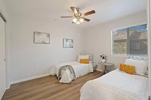501 Rose Ave, Modesto, CA 95355 - Photo 20