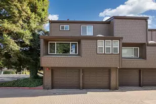 501 Rose Ave, Modesto, CA 95355 - Photo 30