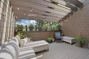 501 Rose Ave, Modesto, CA 95355 - Photo 8