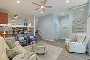 501 Rose Ave, Modesto, CA 95355 - Photo 10