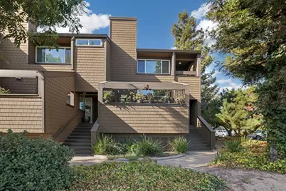 501 Rose Avenue #1, Modesto, CA 95355 - Photo 2