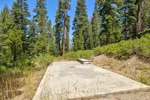 65745 Big Meadows Rd, Other, CA 93633 - Photo 48