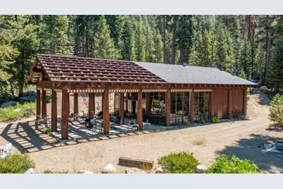 65745 Big Meadows Road, Other, CA 93633 - Photo 1