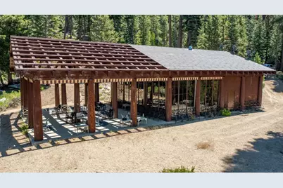 65745 Big Meadows Road, Other, CA 93633 - Photo 54
