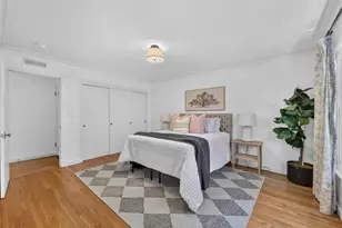 1031 9th Ave, Sacramento, CA 95818 - Photo 20