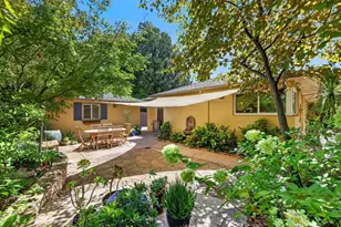 1031 9th Ave, Sacramento, CA 95818 - Photo 24