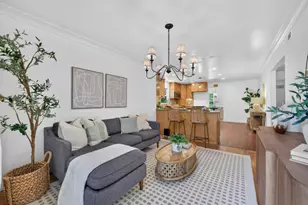 1031 9th Ave, Sacramento, CA 95818 - Photo 14