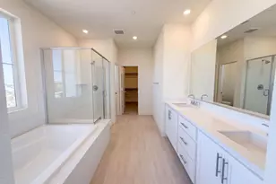 3627 Junefield St, Tracy, CA 95377 - Photo 12