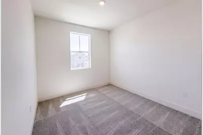 3627 Junefield Street, Tracy, CA 95377 - Photo 14