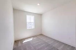 3627 Junefield St, Tracy, CA 95377 - Photo 14