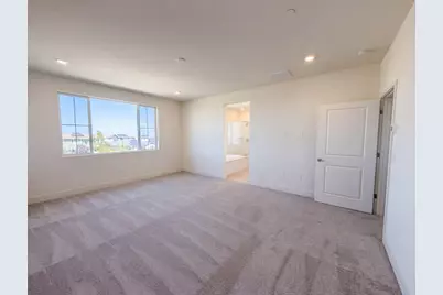 3627 Junefield Street, Tracy, CA 95377 - Photo 4