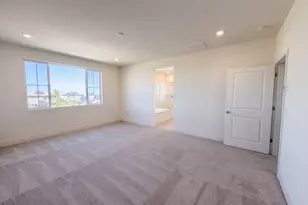 3627 Junefield St, Tracy, CA 95377 - Photo 4