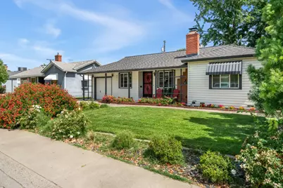 1119 Meadow Road, West Sacramento, CA 95691 - Photo 2