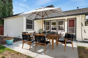 1119 Meadow Rd, West Sacramento, CA 95691 - Photo 18