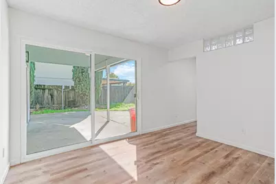 6905 Woodside Dr, Sacramento, CA 95842 - Photo 18