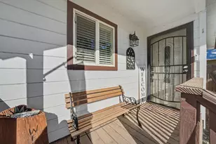 708 Oneida St, Angels Camp, CA 95222 - Photo 2