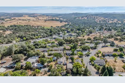708 Oneida Street, Angels Camp, CA 95222 - Photo 28