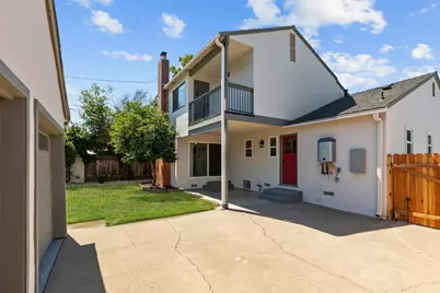 5411 State Avenue, Sacramento, CA 95819 - Photo 42