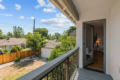 5411 State Avenue, Sacramento, CA 95819 - Photo 30