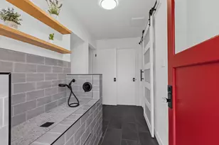 5411 State Ave, Sacramento, CA 95819 - Photo 12