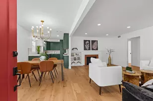 5411 State Ave, Sacramento, CA 95819 - Photo 4