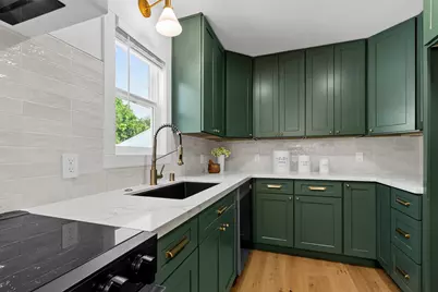 5411 State Avenue, Sacramento, CA 95819 - Photo 10