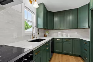 5411 State Ave, Sacramento, CA 95819 - Photo 10
