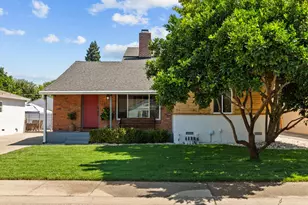 5411 State Ave, Sacramento, CA 95819 - Photo 46