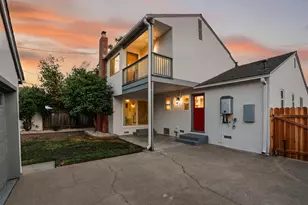 5411 State Ave, Sacramento, CA 95819 - Photo 50