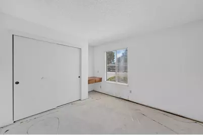 7452 Windbridge Drive, Sacramento, CA 95831 - Photo 16