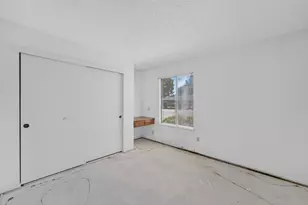 7452 Windbridge Dr, Sacramento, CA 95831 - Photo 16