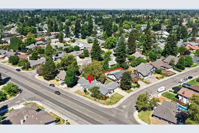 7452 Windbridge Drive, Sacramento, CA 95831 - Photo 28