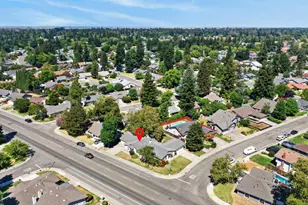 7452 Windbridge Dr, Sacramento, CA 95831 - Photo 28