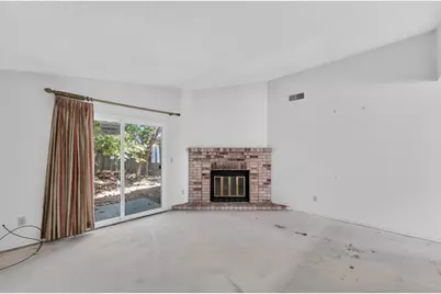 7452 Windbridge Drive, Sacramento, CA 95831 - Photo 12
