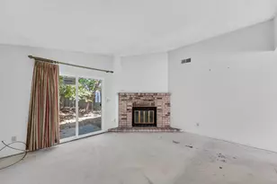 7452 Windbridge Dr, Sacramento, CA 95831 - Photo 12