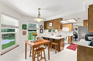 2535 Mossy Oaks Ct, Rancho Cordova, CA 95670 - Photo 12