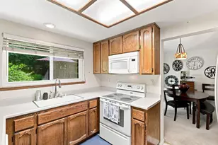 2535 Mossy Oaks Ct, Rancho Cordova, CA 95670 - Photo 14