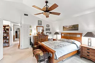 2535 Mossy Oaks Ct, Rancho Cordova, CA 95670 - Photo 26