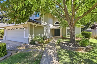 2535 Mossy Oaks Court, Rancho Cordova, CA 95670 - Photo 4