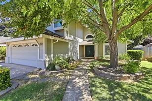 2535 Mossy Oaks Ct, Rancho Cordova, CA 95670 - Photo 4