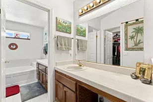 2535 Mossy Oaks Ct, Rancho Cordova, CA 95670 - Photo 34