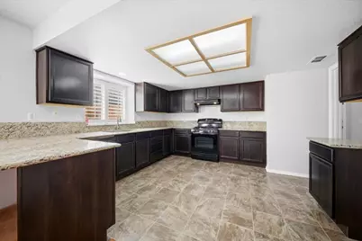 8433 Oakenshield Circle, Antelope, CA 95843 - Photo 12