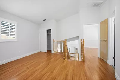 8433 Oakenshield Circle, Antelope, CA 95843 - Photo 16