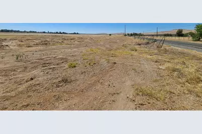 1625 Nelson Avenue, Oroville, CA 95965 - Photo 8